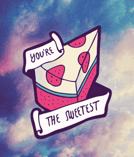the-sweetest-04-2012-digital
